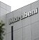 Marubeni Corproration